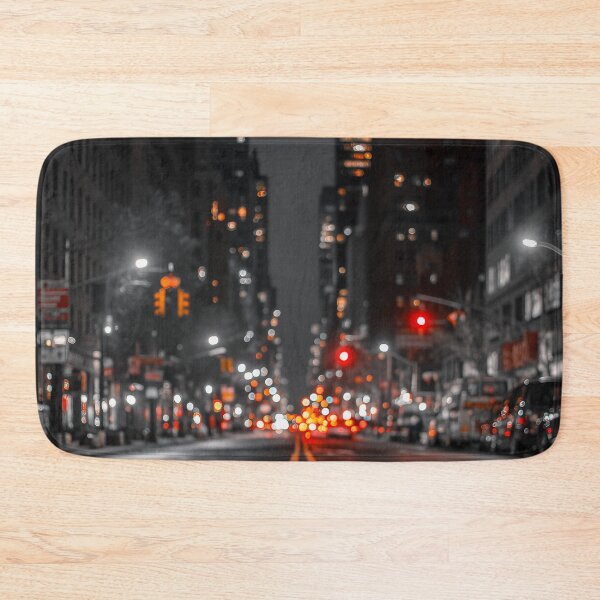 Item preview, Suspended Signal designed and sold by oanaunciuleanu.