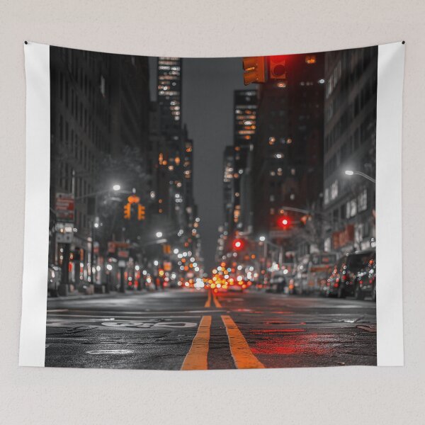 Item preview, Suspended Signal designed and sold by oanaunciuleanu.