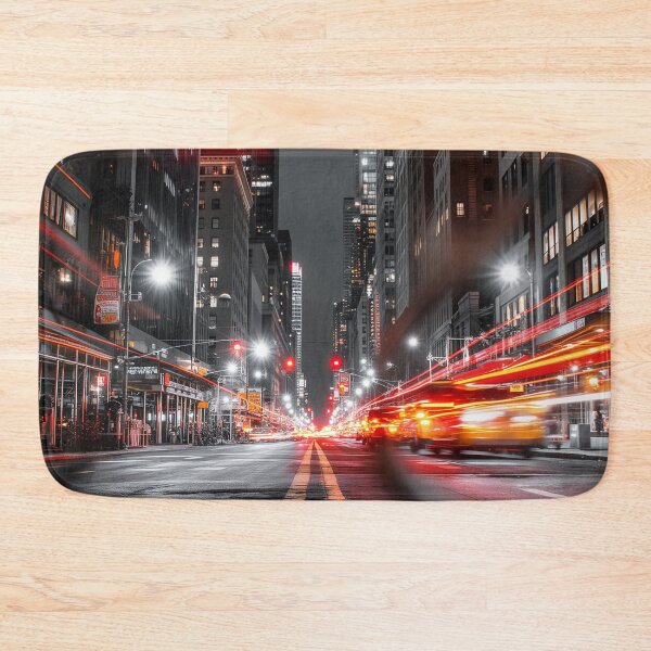 Item preview, Suspended Signal designed and sold by oanaunciuleanu.