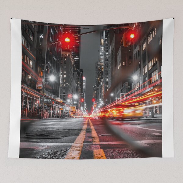 Item preview, Suspended Signal designed and sold by oanaunciuleanu.