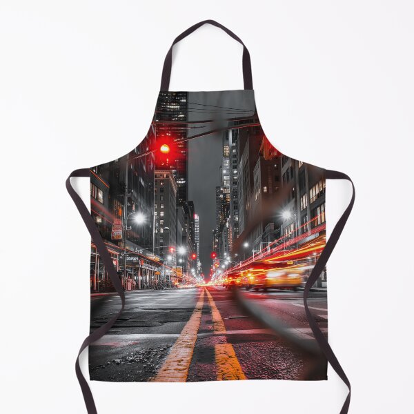 Item preview, Suspended Signal designed and sold by oanaunciuleanu.