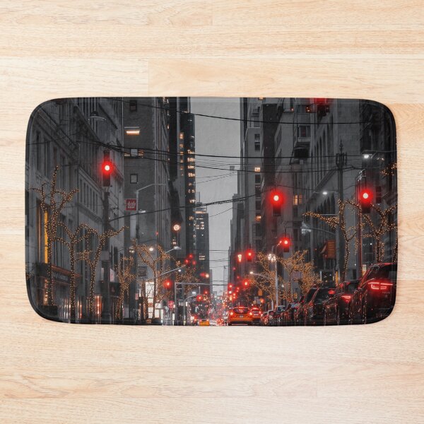 Item preview, Suspended Signal designed and sold by oanaunciuleanu.