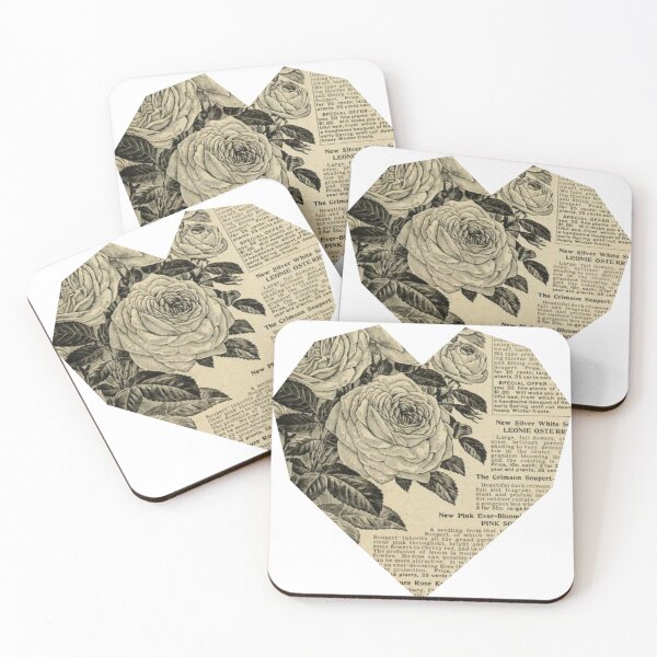 Item preview, Heart designed and sold by swtlottir.
