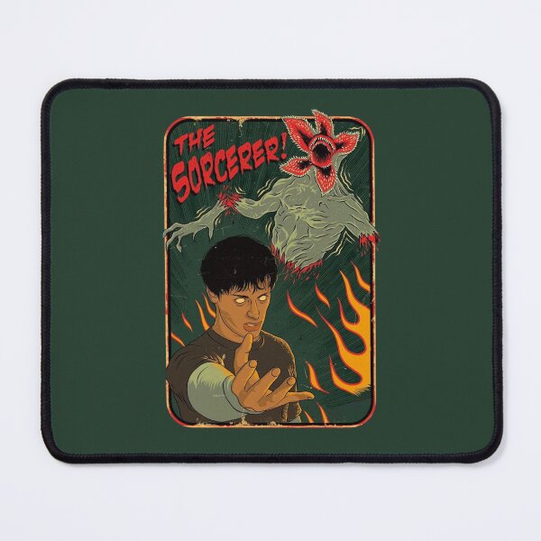 Item preview, Best Moment designed and sold by ArtHouse55.