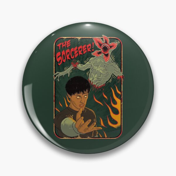 Item preview, Best Moment designed and sold by ArtHouse55.