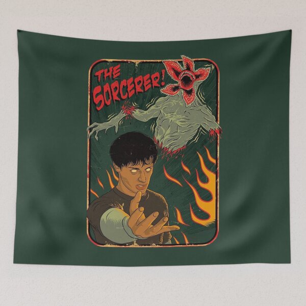 Item preview, Best Moment designed and sold by ArtHouse55.