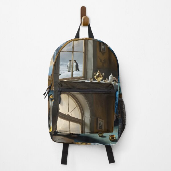 Item preview, Life in the Strange zone designed and sold by Robert Lacy.