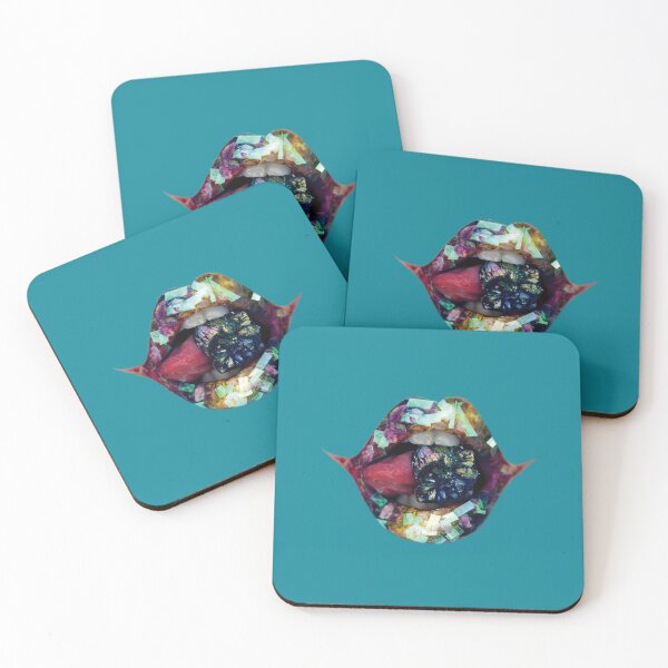 Item preview, Lemme C Ur Peacock designed and sold by ambervpk.
