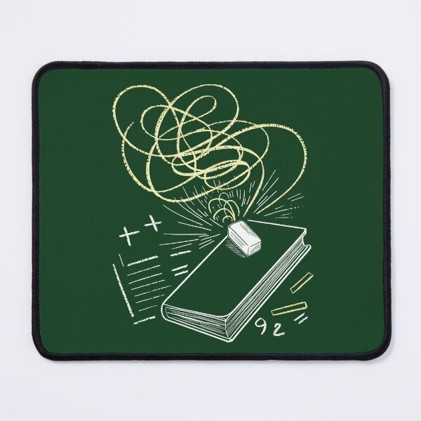 Item preview, Chalkboard Book Champ designed and sold by SignumShop.