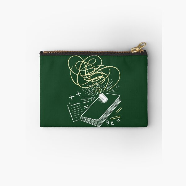 Item preview, Chalkboard Book Champ designed and sold by SignumShop.
