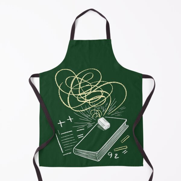 Item preview, Chalkboard Book Champ designed and sold by SignumShop.