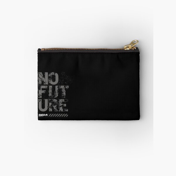 Item preview, Artifact - No Future 002A designed and sold by Desper Heavy Industries.