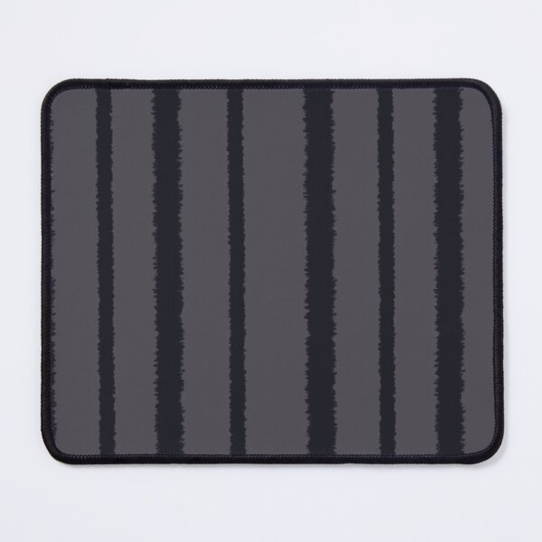 Item preview, Spooky Stripes designed and sold by Shanna Lenè Hattaway.