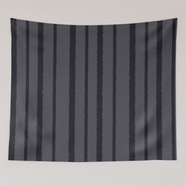 Item preview, Spooky Stripes designed and sold by Shanna Lenè Hattaway.