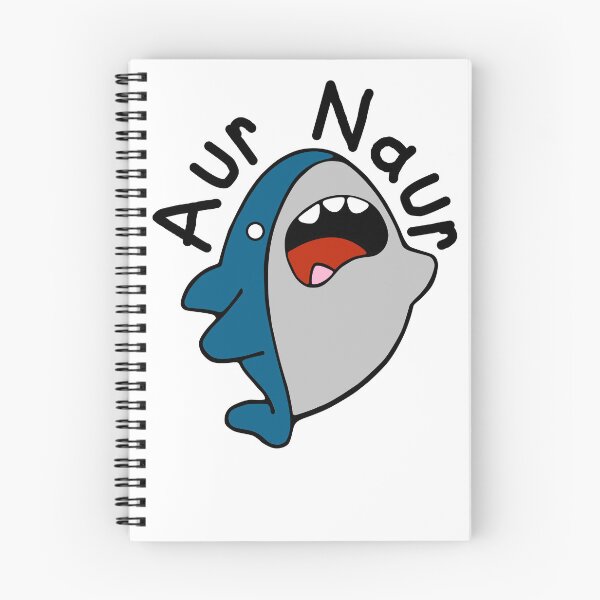 Item preview, Aur Naur designed and sold by imlying.