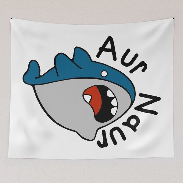 Item preview, Aur Naur designed and sold by imlying.