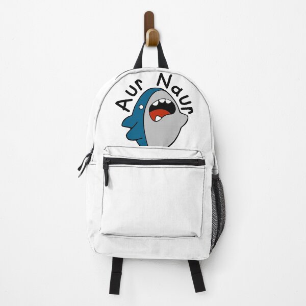 Item preview, Aur Naur designed and sold by imlying.