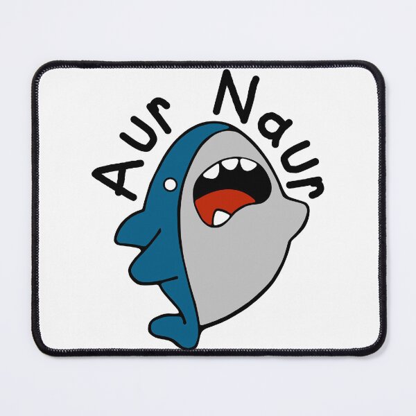 Item preview, Aur Naur designed and sold by imlying.