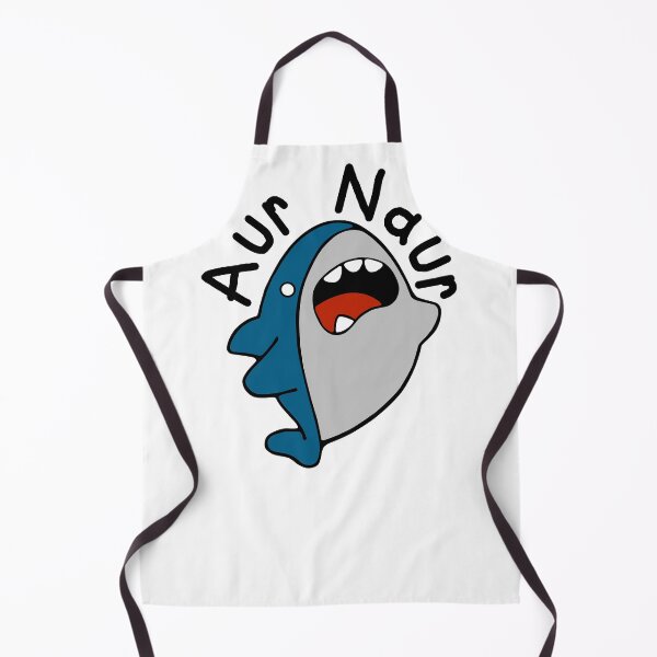 Item preview, Aur Naur designed and sold by imlying.
