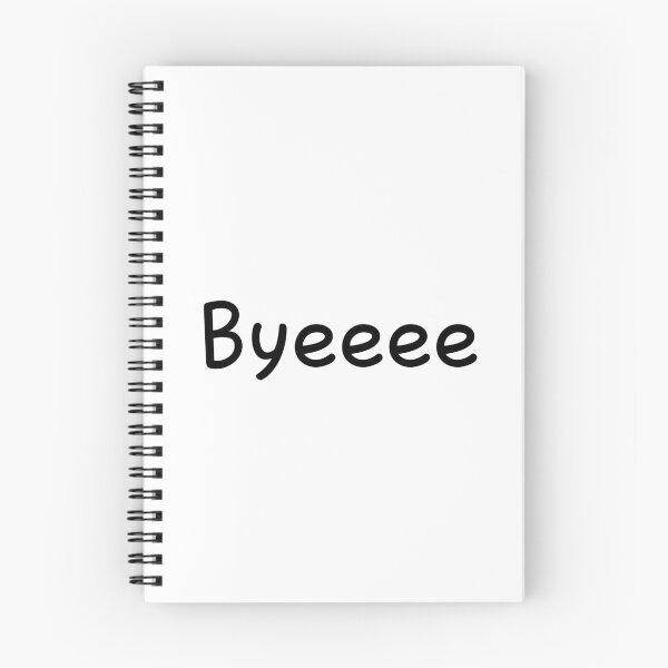 Item preview, Byeee designed and sold by designing01Ar3.