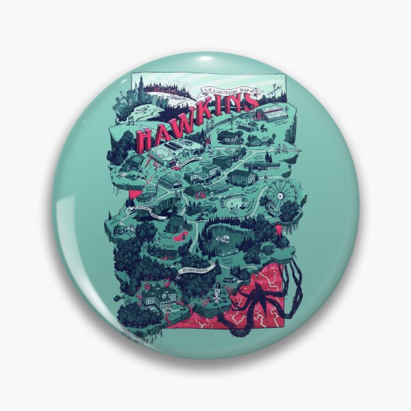 Item preview, The GOATED Map designed and sold by ArtHouse55.