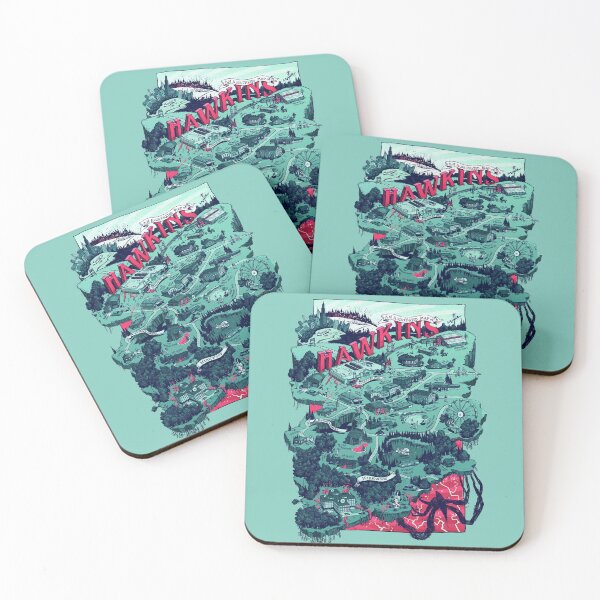 Item preview, The GOATED Map designed and sold by ArtHouse55.