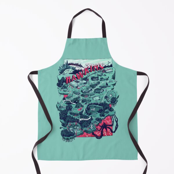 Item preview, The GOATED Map designed and sold by ArtHouse55.