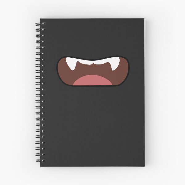 Item preview, Vampire ! Grrrr ! designed and sold by Iko.