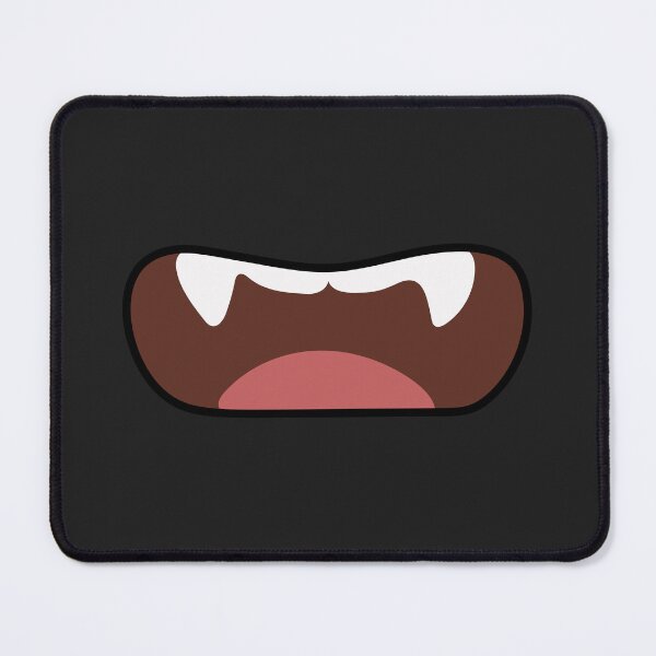 Item preview, Vampire ! Grrrr ! designed and sold by Iko.