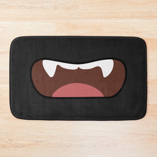 Item preview, Vampire ! Grrrr ! designed and sold by Iko.