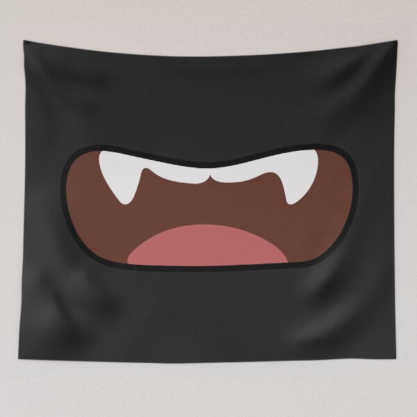 Item preview, Vampire ! Grrrr ! designed and sold by Iko.