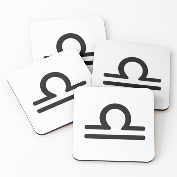 Item preview, Pound designed and sold by Epistolar.