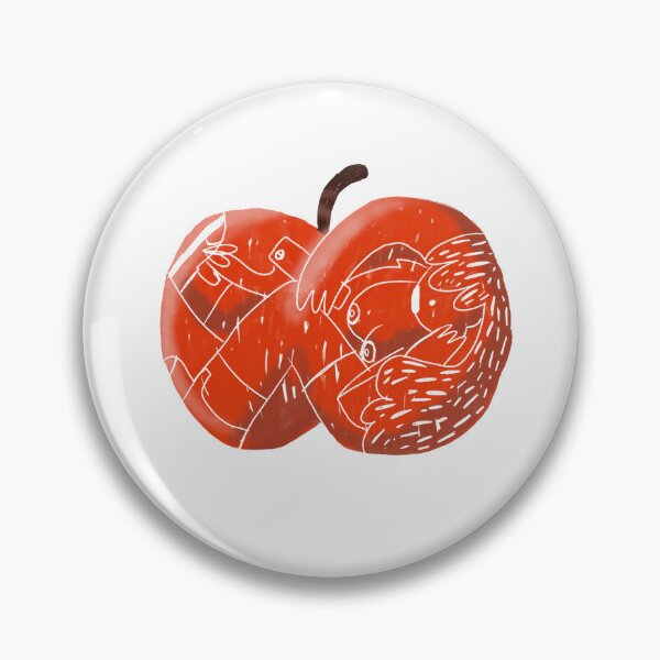 Item preview, Shared Core designed and sold by chicadelosrulos.