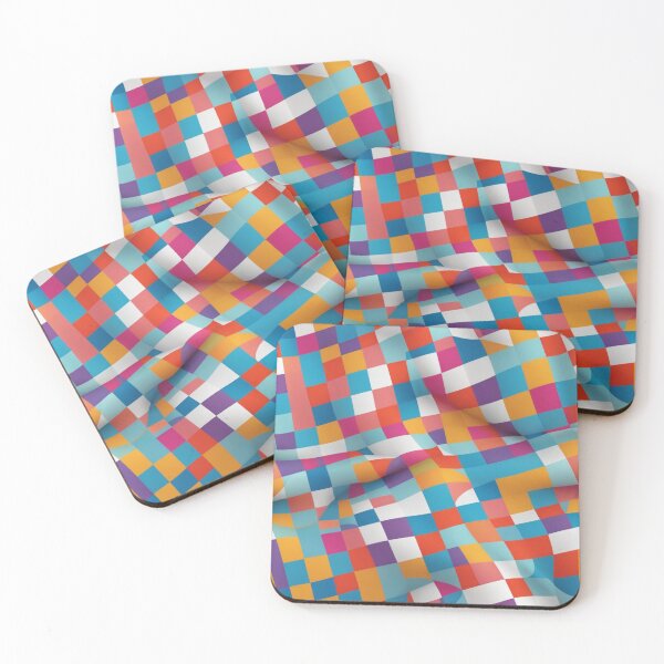 Item preview, Kaleidoscope Dreams designed and sold by Virtuals1.