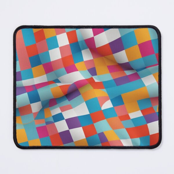 Item preview, Kaleidoscope Dreams designed and sold by Virtuals1.