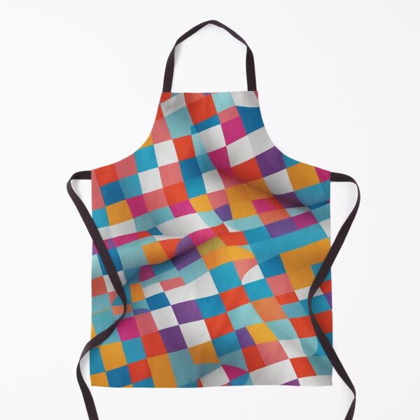 Item preview, Kaleidoscope Dreams designed and sold by Virtuals1.