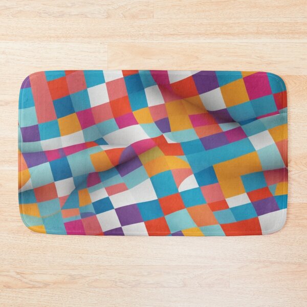 Item preview, Kaleidoscope Dreams designed and sold by Virtuals1.