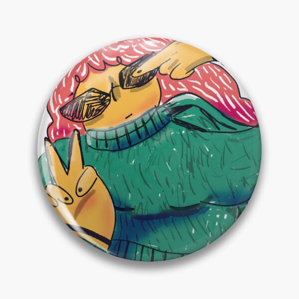 Item preview, Cool Mood designed and sold by chicadelosrulos.
