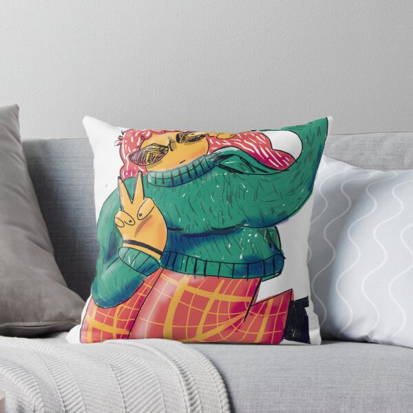Item preview, Cool Mood designed and sold by chicadelosrulos.
