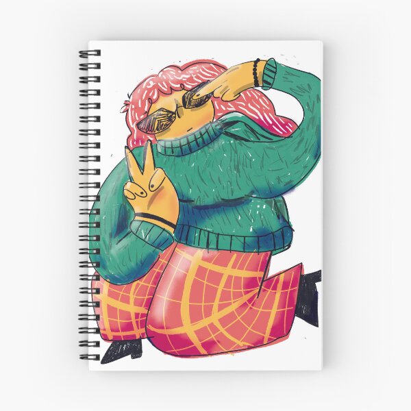 Item preview, Cool Mood designed and sold by chicadelosrulos.