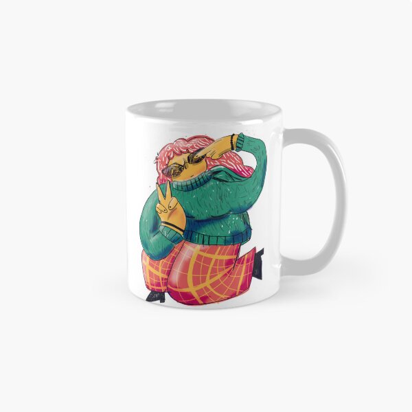 Item preview, Cool Mood designed and sold by chicadelosrulos.