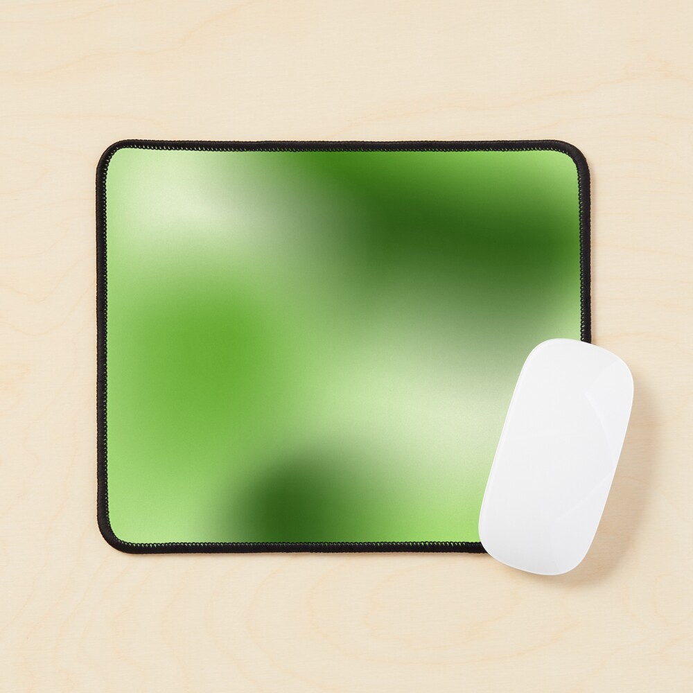 Item preview, Mouse Pad designed and sold by patternsoup.