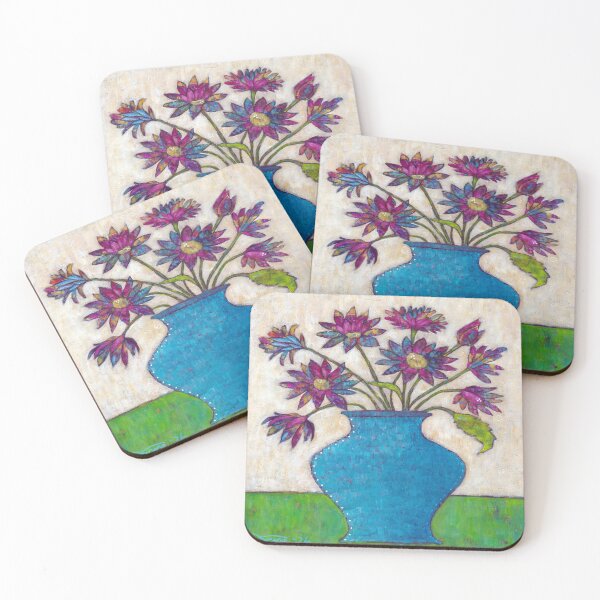 Item preview, Joy Blooms designed and sold by Sunshyne66.