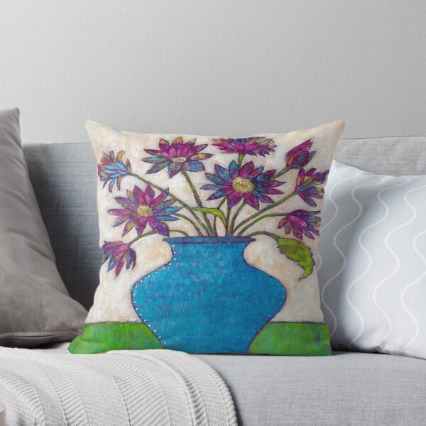 Item preview, Joy Blooms designed and sold by Sunshyne66.