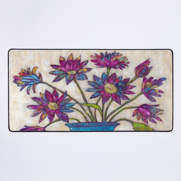 Item preview, Joy Blooms designed and sold by Sunshyne66.