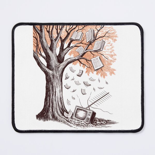 Item preview, Weathered Wisdom Woodcut designed and sold by SignumShop.