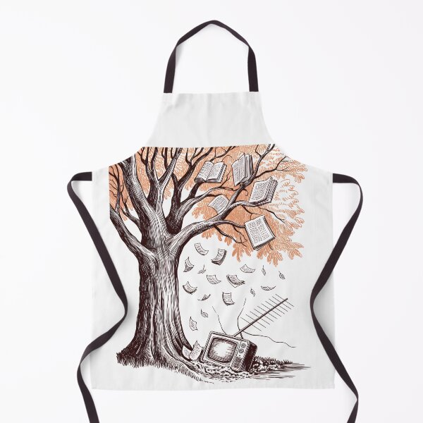 Item preview, Weathered Wisdom Woodcut designed and sold by SignumShop.