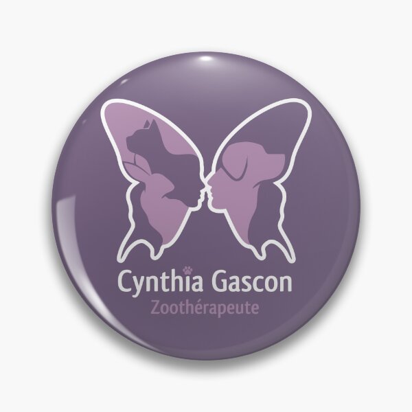 Item preview, Cynthia Gascon designed and sold by flak82.