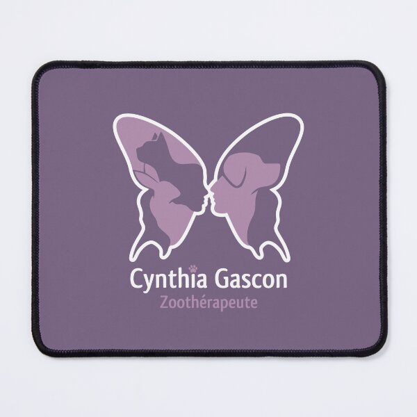 Item preview, Cynthia Gascon designed and sold by flak82.