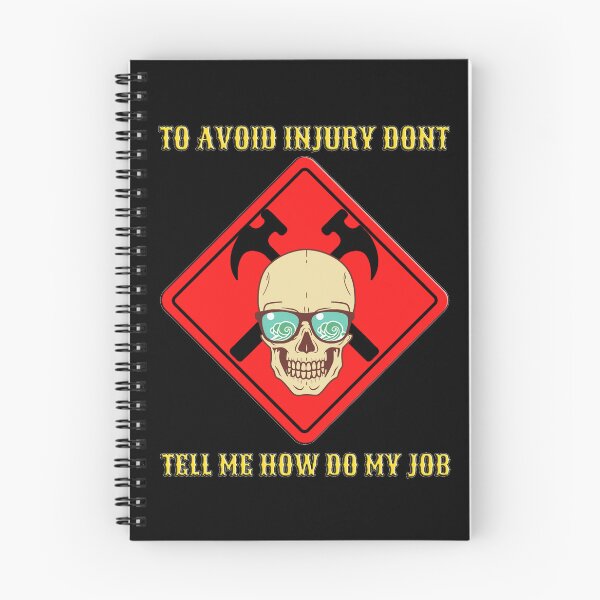 Item preview, Skullduggery Pleasant designed and sold by EveryThingTeam.